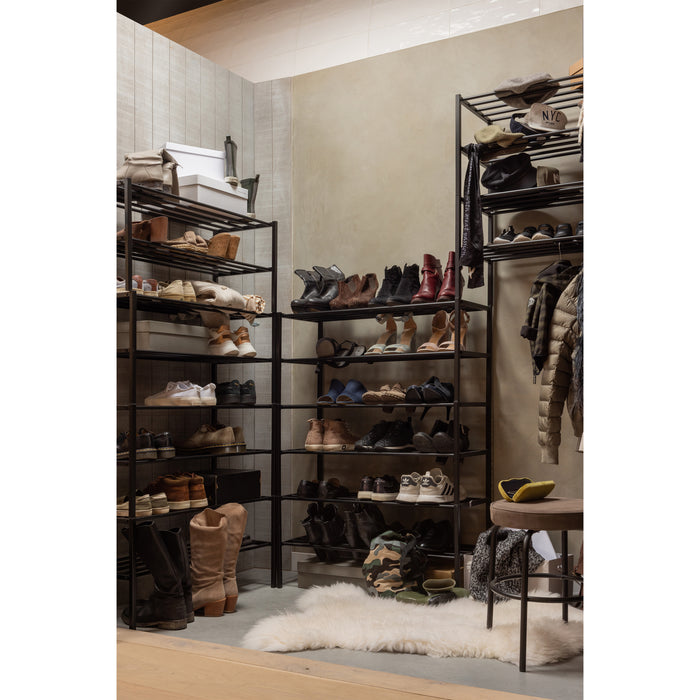 dd59dcab-ef23-42cd-9dc6-7b4ce52df654-afbeelding5.jpg (8349914)