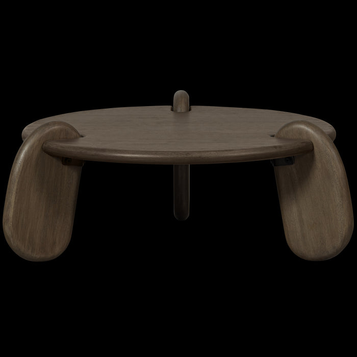 3d21246f-1e41-45b1-ae58-323c653cf9bb-afbeelding6.jpg (8349915)