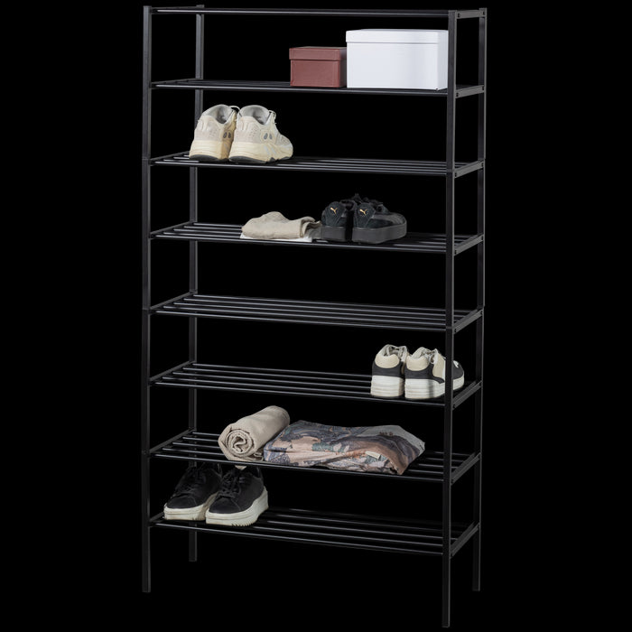 dd59dcab-ef23-42cd-9dc6-7b4ce52df654-afbeelding6.jpg (8349924)