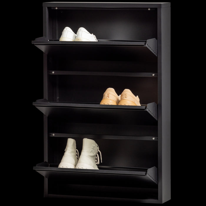 ff76bd6a-947d-4eb7-b31d-d23af56ff7d9-afbeelding8.jpg (8349933)