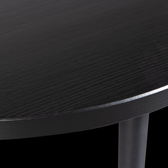 a6ef4e12-3577-4115-8b22-1452fa856cc4-afbeelding3.jpg (8349937)