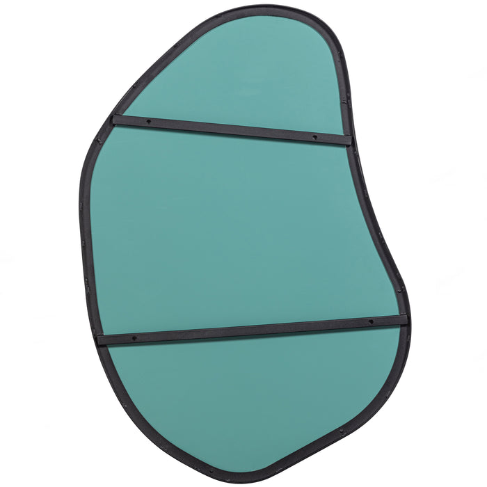 a2b00170-c71d-4142-b983-621a75c4f592-afbeelding10.jpg (8349941)