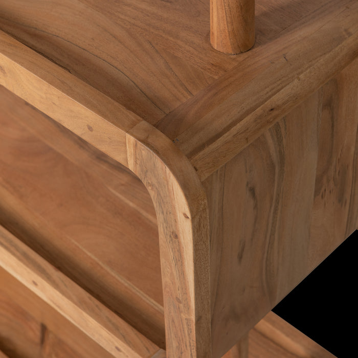 4fc95a7c-cb11-4238-9e99-979d5d49e81b-afbeelding3.jpg (8349994)