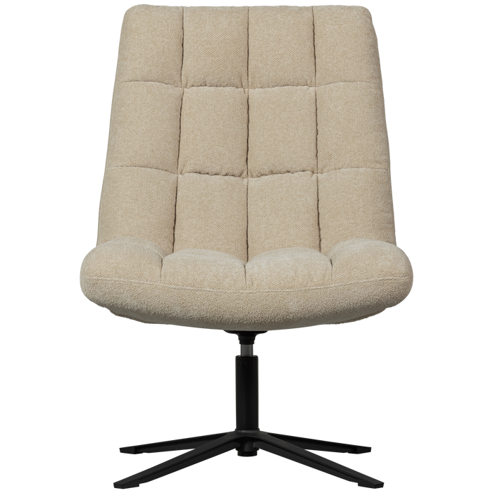 7d8299e0-b55c-459d-a3d9-58391997ead2-afbeelding4.jpg (8350045)