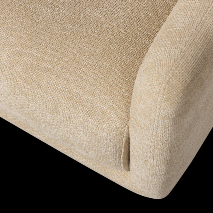 b75ae28f-cb3f-4c6a-9e34-14d7e0f24786-afbeelding3.jpg (8350046)