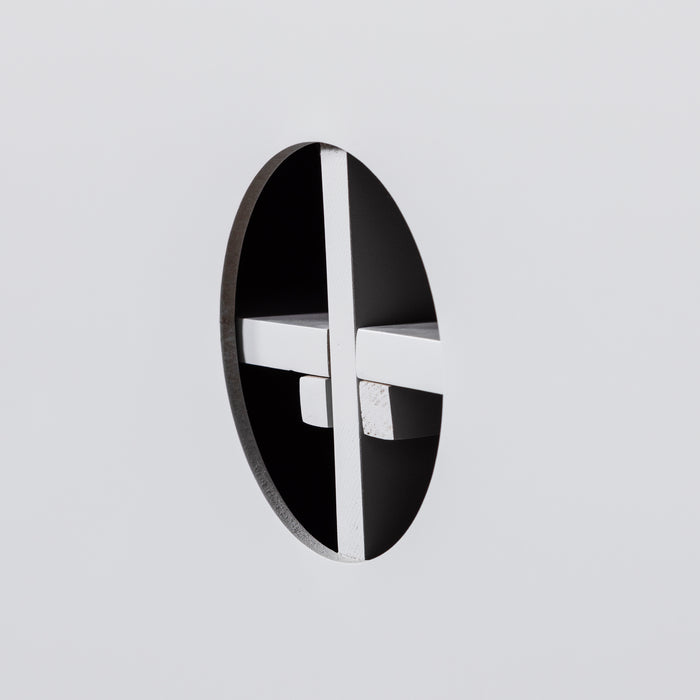 f8c7fc90-62b5-4f4d-9b93-bcd1ad8fc9bd-afbeelding11.jpg (8350049)