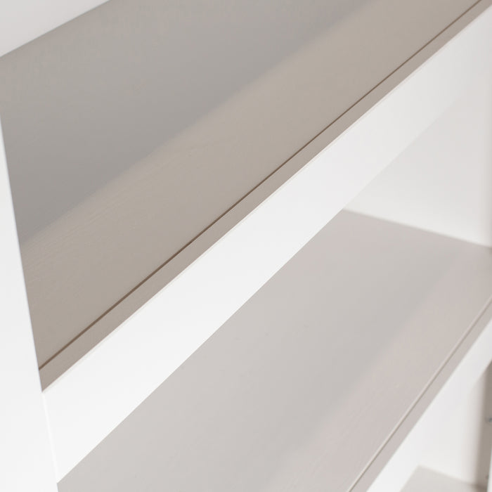 d4b58f97-fbbd-4c2b-be7a-c433805d7999-afbeelding3.jpg (8350082)