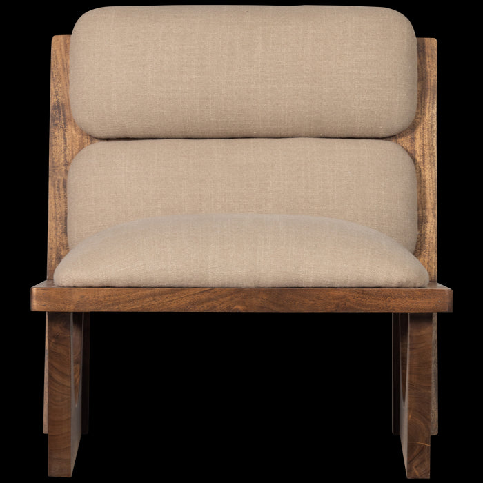 de546529-82cc-4f03-90c2-a6ec274b9c6a-afbeelding4.jpg (8350151)