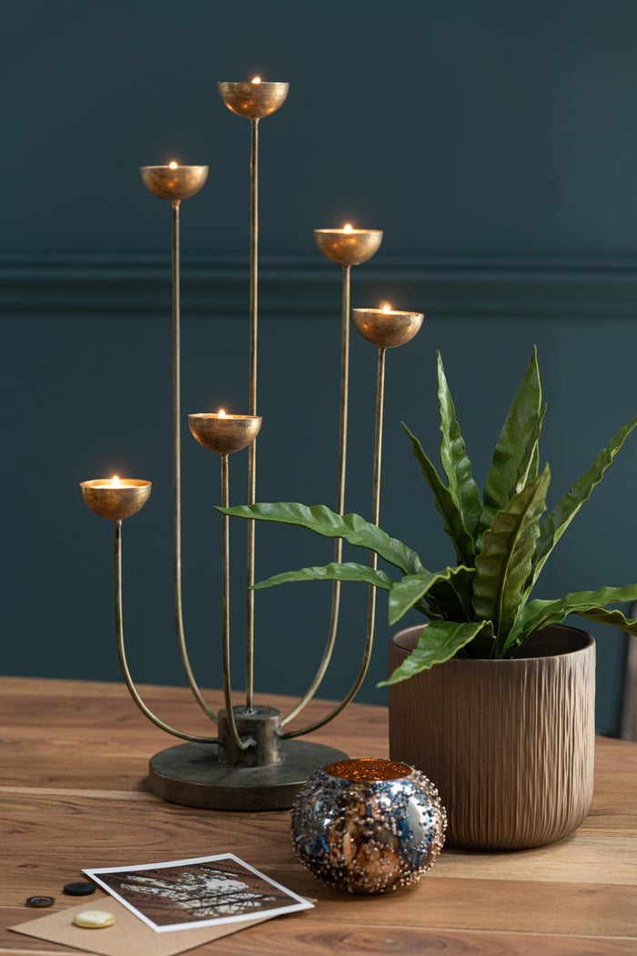 afa4fcd3-2213-4901-8955-5a871c6dc4eb-afbeelding5.jpg (8350241)