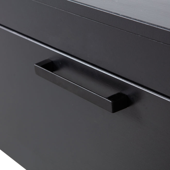 8abe5a20-4f21-4cb5-8003-a82974fc9a83-afbeelding3.jpg (8350311)