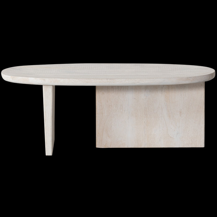 73177965-2e85-4945-8ebc-2ea92264c7b4-afbeelding4.jpg (8350328)