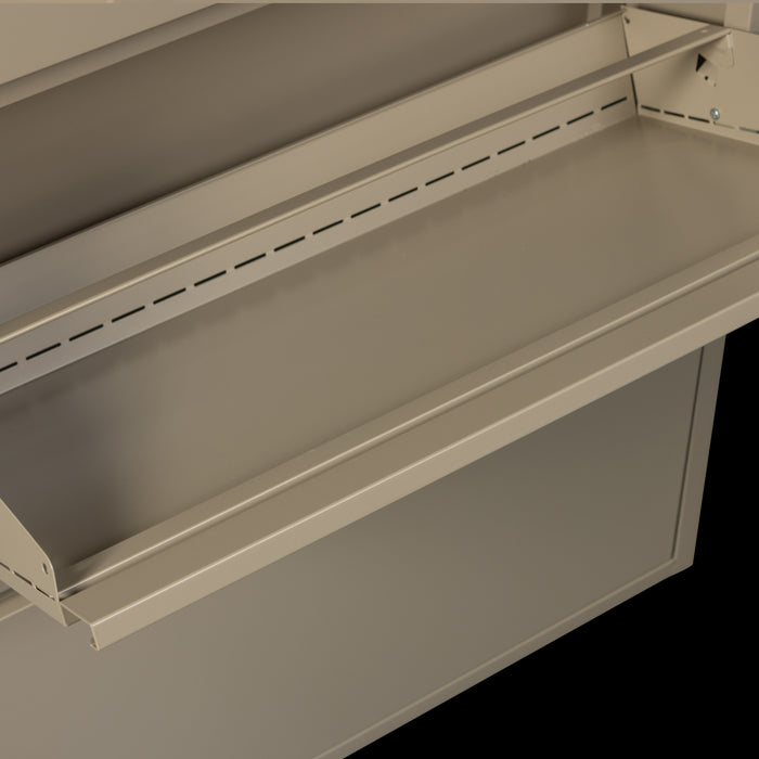 17d86a45-3eb1-4543-b5ff-9a668fde2e4c-afbeelding11.jpg (8350335)