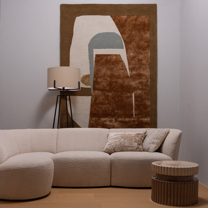 f10b6345-83d4-4b00-a507-eba8fe417d35-afbeelding5.jpg (8350346)