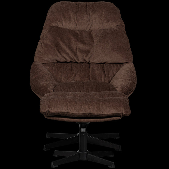 b4222dc8-6a00-4105-949f-9f22e1d81ce5-afbeelding4.jpg (8350405)