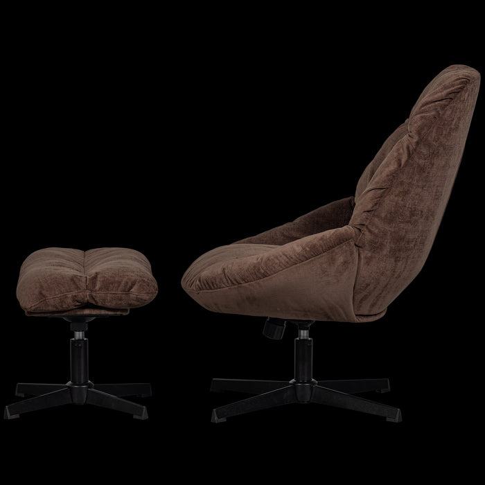 b4222dc8-6a00-4105-949f-9f22e1d81ce5-afbeelding6.jpg (8350408)