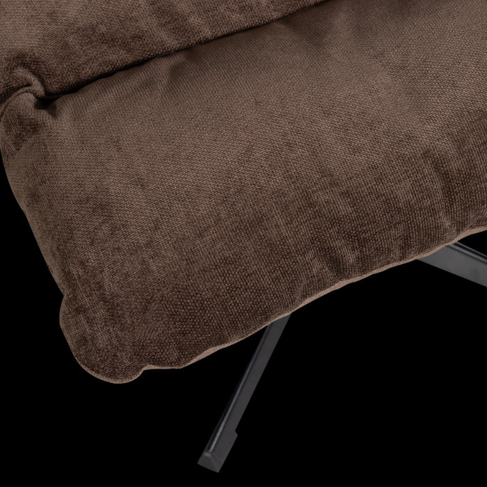 b4222dc8-6a00-4105-949f-9f22e1d81ce5-afbeelding11.jpg (8350414)