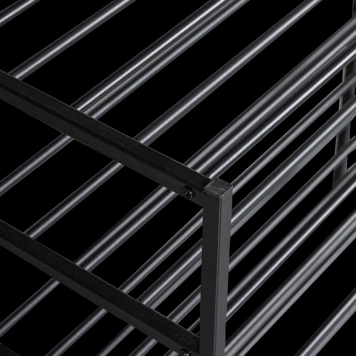 2f7cab2d-7beb-4725-92a6-32717b52a4c9-afbeelding3.jpg (8350478)