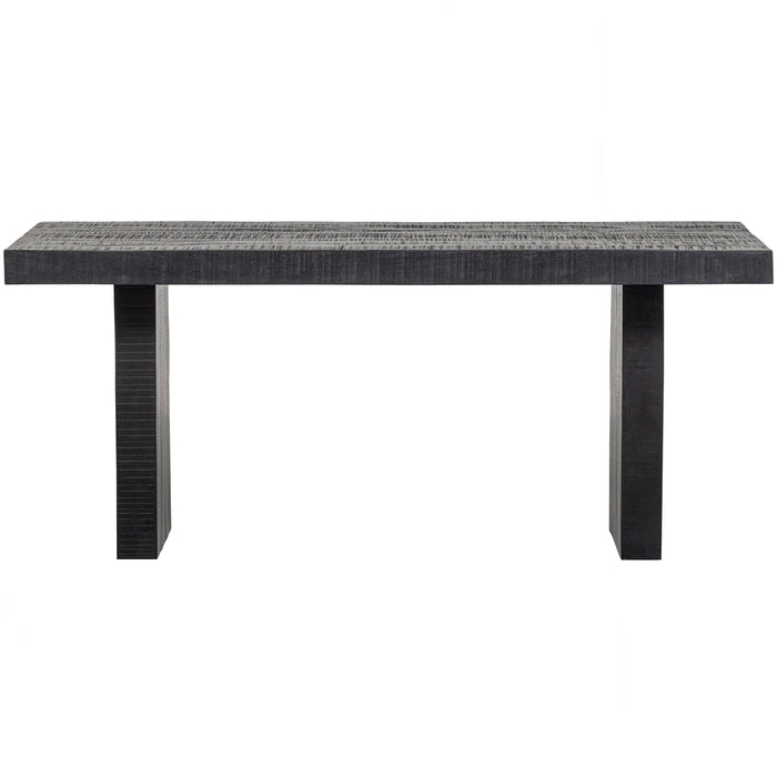 070cd000-4f56-41e0-9cad-57065c45ec33-afbeelding4.jpg (8351010)