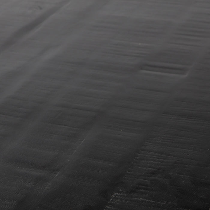 070cd000-4f56-41e0-9cad-57065c45ec33-afbeelding11.jpg (8351012)