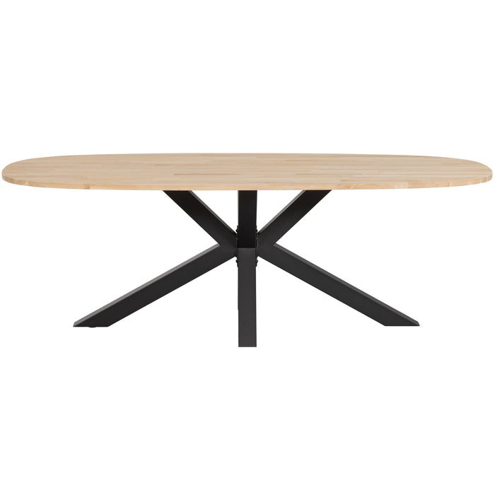 d311be37-04f7-4a78-af31-3f60a426396a-afbeelding4.jpg (8351024)