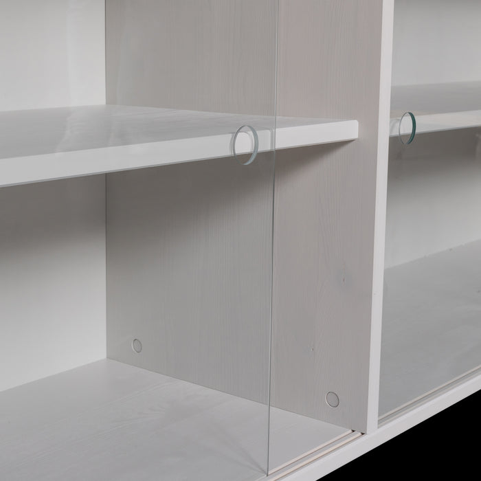 5424495b-d2d6-4942-b4d9-715bfa50b8c6-afbeelding11.jpg (8351038)