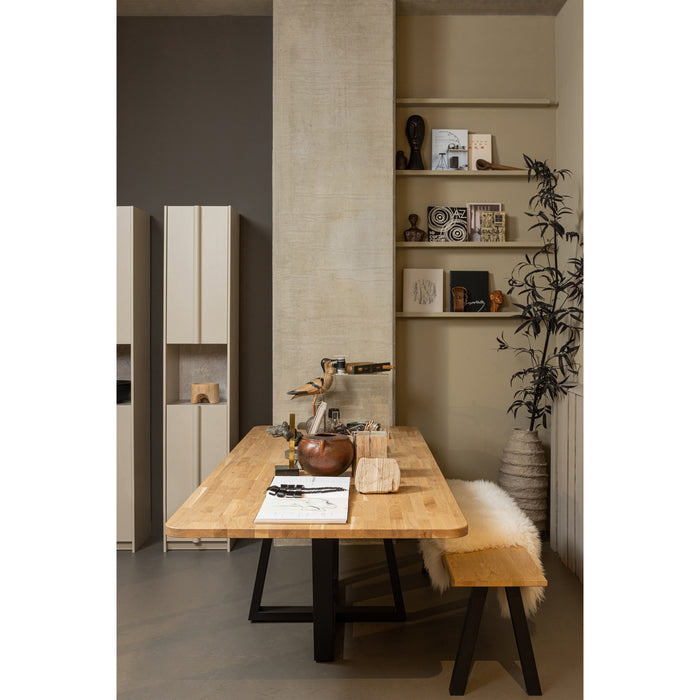 4448b674-ec68-45ac-a080-835964513ea9-sfeerbeeld.jpg (8351053)