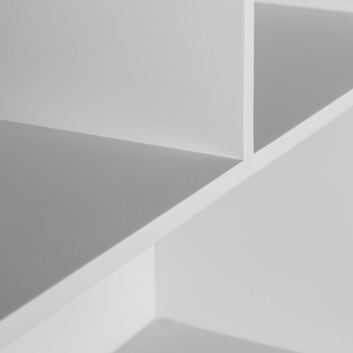 9628a7b3-e8d4-4e7c-9fee-5f5cb908b105-afbeelding11.jpg (8351069)