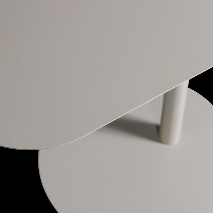 7cfcee60-d956-4b38-8365-e54df3850ac9-afbeelding3.jpg (8351159)