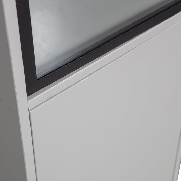 8f960f77-0f7c-4d17-bd23-19543bbc5399-afbeelding3.jpg (8351231)