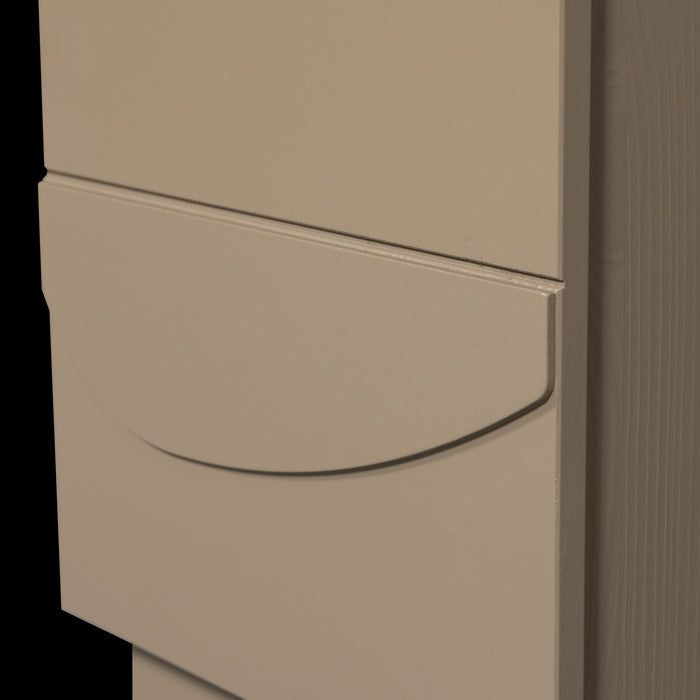 b4c878a3-1476-4a4f-b4e5-eabb562ee299-afbeelding3.jpg (8351295)