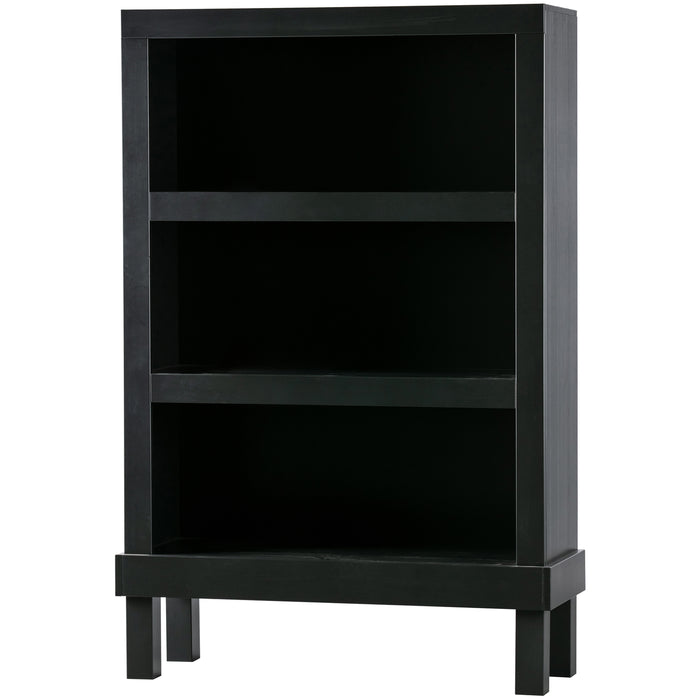 f3240dfd-b99f-4320-803a-46195488bd70-vrijstaandbeeld.jpg (8351351)