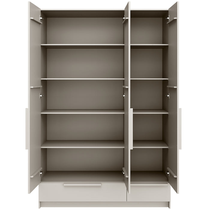 7b4dd16a-4c23-4ffa-85a7-6c53952de3e8-afbeelding8.jpg (8351500)