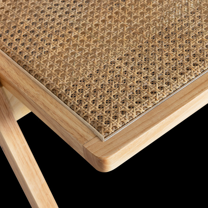 cbef9d68-75dc-4401-87fb-6881965a415b-afbeelding3.jpg (8351681)