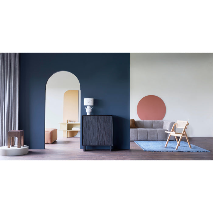 cbef9d68-75dc-4401-87fb-6881965a415b-afbeelding5.jpg (8351688)