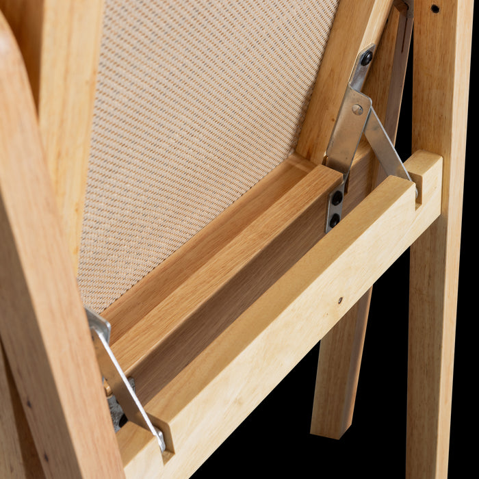 cbef9d68-75dc-4401-87fb-6881965a415b-afbeelding11.jpg (8351705)