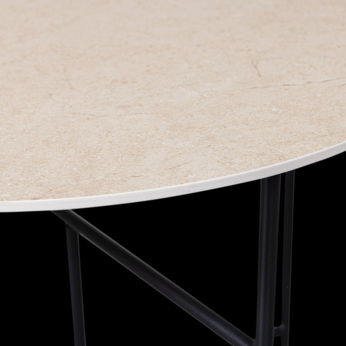 03f1882a-532c-415b-a4e6-61b53c042d72-afbeelding11.jpg (8352061)