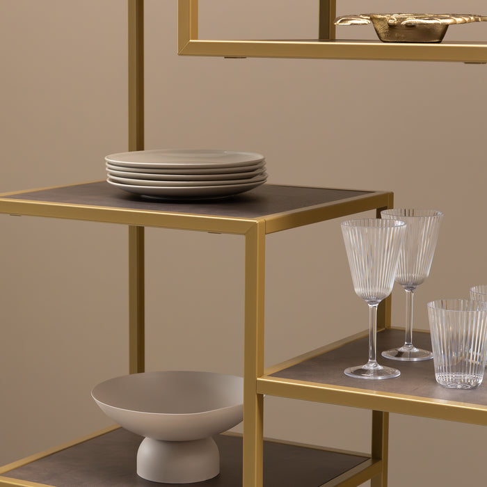 1b800c96-22f6-465e-84ec-44975ec772cd-afbeelding3.jpg (8352095)