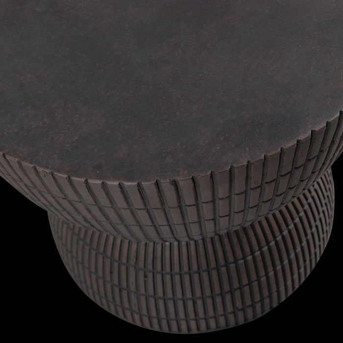 64cc18f8-327e-48b2-9f7c-c1ee6c46c2e6-afbeelding3.jpg (8352144)