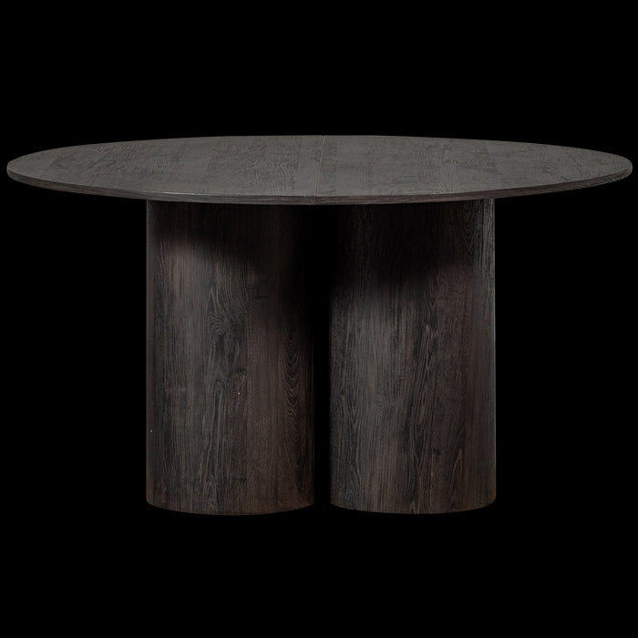 0d51712e-bd00-4685-90c6-7f4f26785290-afbeelding4.jpg (8352218)