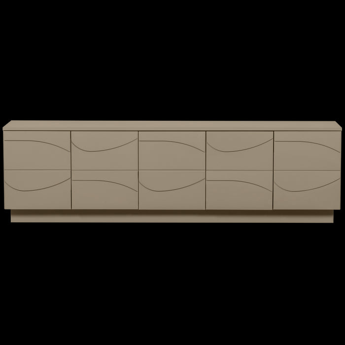 258e748f-216c-4dd8-86c4-bb064892bdba-afbeelding4.jpg (8352324)