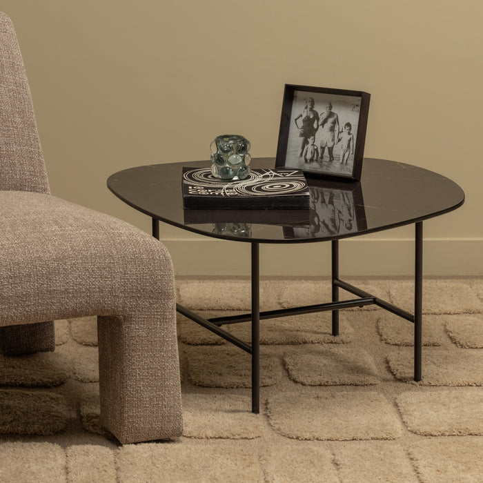 fbf8dad3-c355-4ac5-9a52-87722cea8c91-sfeerbeeld.jpg (8352344)