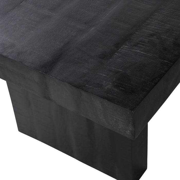 ed72cd10-19d2-4c1d-ad05-1467e82d21da-afbeelding3.jpg (8352476)