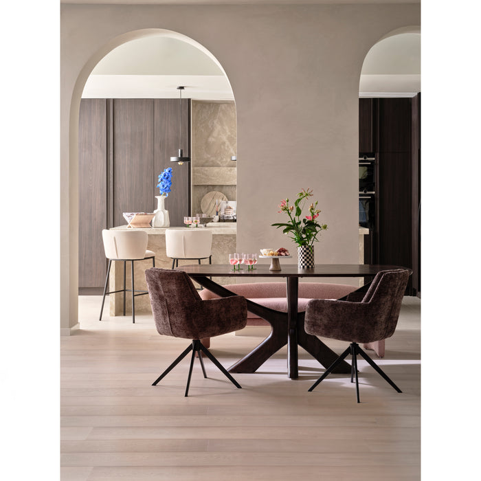 21d94e6a-4c72-4009-ac82-70159cfc13de-afbeelding5.jpg (8352585)