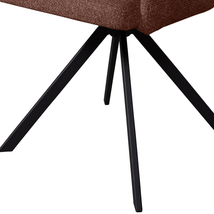 ad7091a2-625e-4479-8230-3993f402133a-afbeelding8.jpg (8352657)