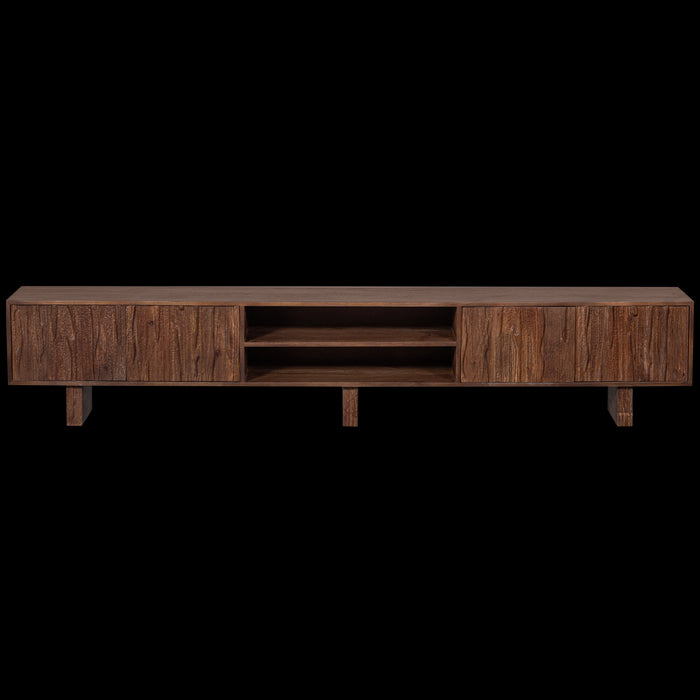 9b312ba4-8732-4022-a3ca-cb33e1834892-afbeelding4.jpg (8352715)