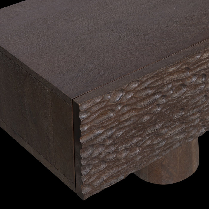 054f007a-8ed9-4832-aa81-e8a61487bdc7-afbeelding3.jpg (8352772)