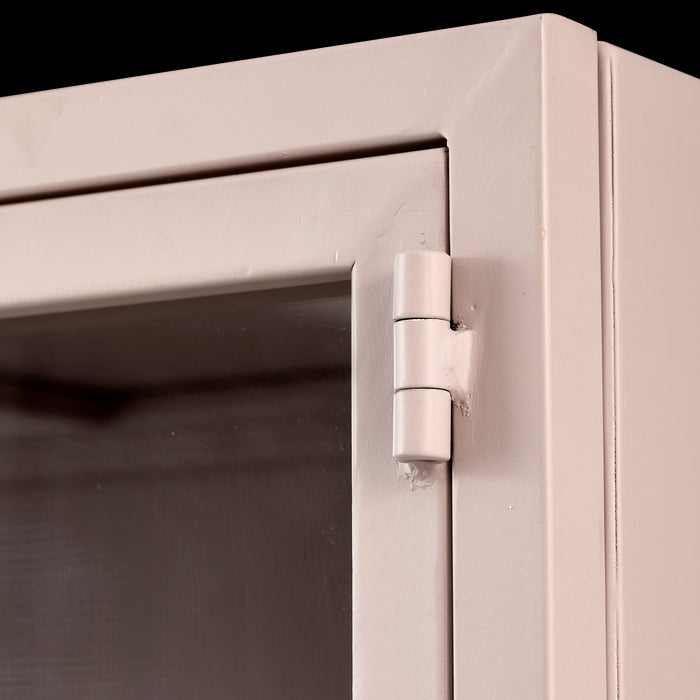 0818014a-244a-4c61-89ad-da2b618ceaf5-afbeelding11.jpg (8352864)