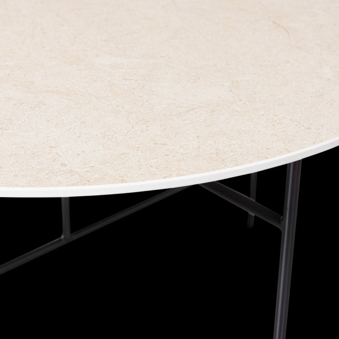 3ab006f5-f782-4f1a-9f9d-88efee35409d-afbeelding11.jpg (8352898)