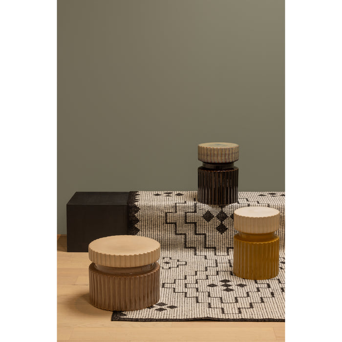 5e370ac9-f8a6-447e-a036-26b1c7d0b8d7-afbeelding5.jpg (8352930)