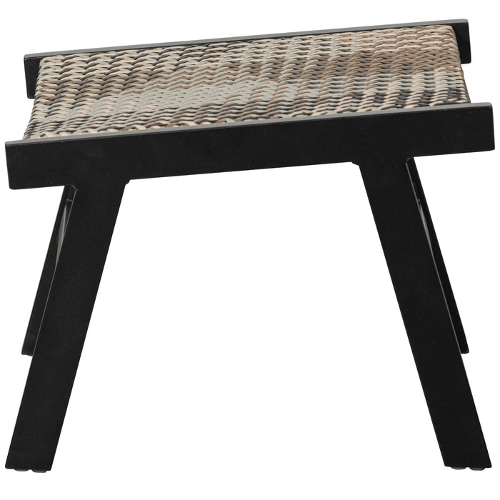 c9c857f3-f06e-4b8e-9ce0-d5bd494a3280-afbeelding5.jpg (8352936)